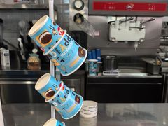 -DQ·蛋糕·冰淇淋(通州万达店)