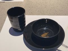 -一棠龙虾•王牌虾球(恒隆广场店)