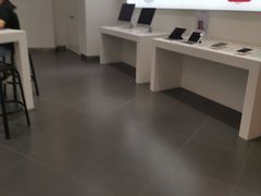 -美承onezero(M+购物中心店)