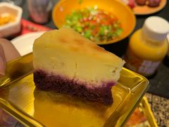 -牛New寿喜烧(闵行龙湖天街店)
