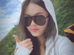 -汕尾莲花山温泉度假村