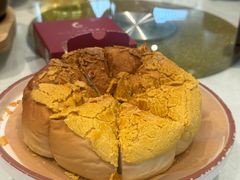 -金河半岛园林酒家(金融城店)