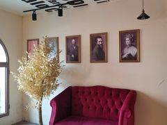 -华谊兄弟（长沙）电影小镇