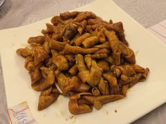 -粤·向群饭店(龙津东路总店)