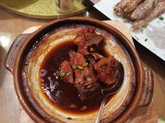 -洲晓鱻舟山海鲜(2号店)