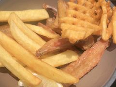 -Bco豆库(星耀天地店)