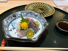 -鮨鳳