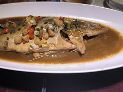 -集贤门·徽菜(南山店)