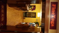 点击看大图 android_upload_pic-FineYoga梵音瑜伽·普拉提