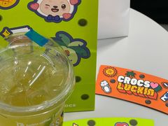 -瑞幸咖啡(龙湖西溪天街店)