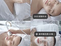 -中粮·祥云小镇