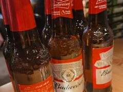 -胡桃里音乐酒馆(环亚凯瑟琳广场店)