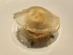-程府宴-国宴(南长街·四合院店)