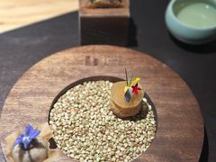 -泰安门Taian Table(镇宁路店)