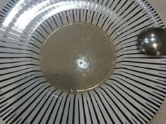 -金正海悦大酒店·法式铁板烧·演绎(海悦天地购物广场店)