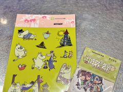 -奈雪的茶(中粮祥云小镇店)