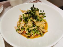 -新吉士·上海菜(浦东LCM置汇旭辉店)