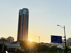 -太二酸菜鱼(中山龙之梦店)