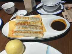 -绍兴老味道·非遗门店(银泰城店)