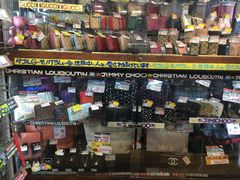 -Don Quijote(京都Avanti店)
