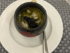 -好悦情铁板烧