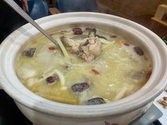 -金龙·打边炉(武进路店)