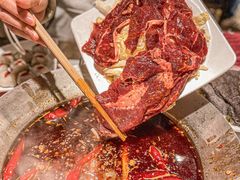 -让签签飞小郡肝串串香(春熙路形象店)