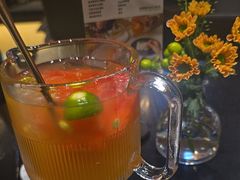 -gaga(深圳福田星河COCO Park店)