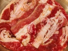 -西塔老太太泥炉烤肉(沈阳店)