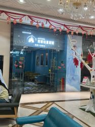 -同远QQBABY亲子摄影(北京路店)