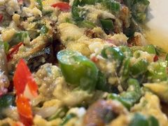 -江西老表·经典江西八大碗