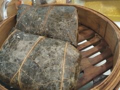 -新兴家喻酒家·羊城名宴(昌岗店)