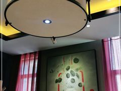-马仕玖煲·融合菜·酥不腻烤鸭(人大店)