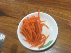 -217丰惠源抓饭(星湖街店)