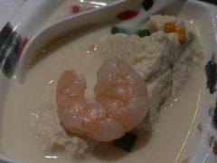 -旺顺阁·北京菜·烤鸭(大望路店)