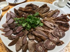 -陈鹏鹏潮汕菜(欢乐海岸 海边景观店)