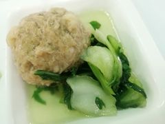 -紫金港餐饮中心-风味餐厅(浙江大学紫金港校区店)