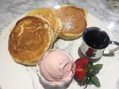 -发记甜品(山东街店)