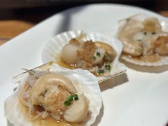 -张福记(五一公园店)