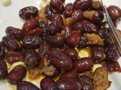 -素满香·食养自助(建邺万达店)