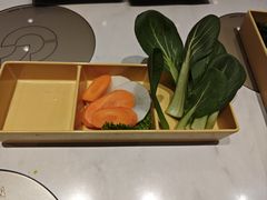 -呷哺呷哺 黄金牧场 (中发百旺店)