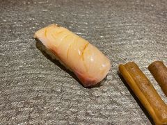 -鮨鳳