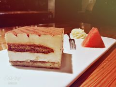 -院子餐厅·大锅菜·老杭帮(桥西直街店)