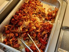 -南宫温泉水世界