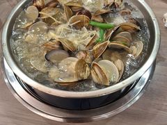 -一品 花 雕 鸡 市民旗舰店