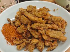 -孟林厨房(798店)