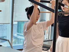 -成都银泰中心in99
