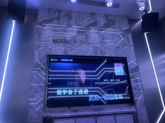 -唛歌KTV(城西银泰店)