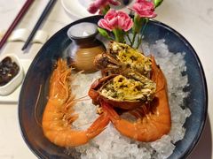 -颂·江南宴(大剧院店)