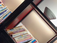 -和府捞面(东直门银座店)